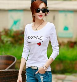 簡(jiǎn)惑時(shí)尚女裝,女人衣柜不可少的服裝品牌