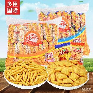 小白蝦價(jià)格 型號(hào) 圖片