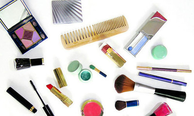 對(duì)于電商品牌,化妝品oem有什么優(yōu)勢(shì)呢?-