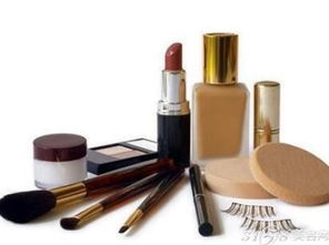 毛戈平化妝品招商是真的嗎 加盟費多少