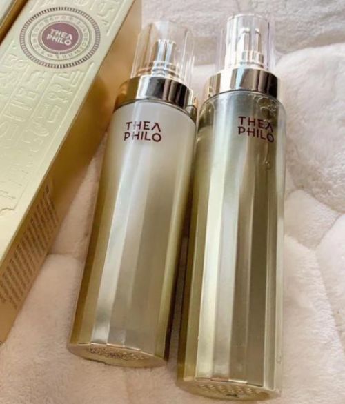 什么護(hù)膚品好用 抗皺緊致護(hù)膚品排行榜測評,推薦這十款 效果好