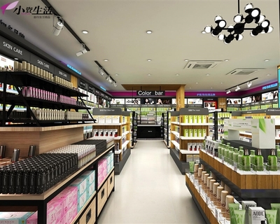 小資生活官網(wǎng)_化妝品加盟_化妝品代理_化妝品批發(fā)_化妝品品牌化妝品連鎖加盟店