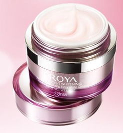 化妝品產品效果是怎么制作的