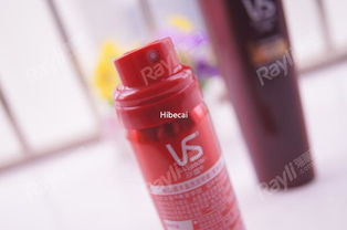 沙宣賦活水養(yǎng)洗發(fā)露產品圖片410310 瑞麗網化妝品庫