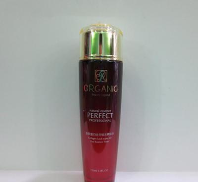 【批發(fā)正品 名蔻膠原蛋白全天鎖水精華水 爽膚水 美容水】價(jià)格_廠家_圖片 -