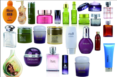 上?；瘖y品進口報關清關