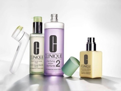 國際十大化妝品品牌有哪些(探討全球知名化妝品品牌)