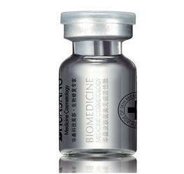 華?；瘖y品 產品視覺與店鋪裝修的融合藝術與預包裝食品銷售的跨界拓展